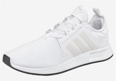 adidas weiß herten|Weiße adidas Sneaker für Herren .